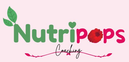 Nutripops Coaching
