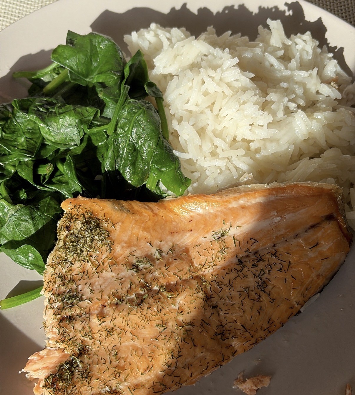 Plat